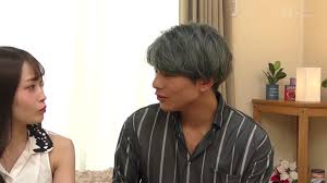 220SILKBT-042 Self-portrait Etch Reya Shinonome | Po...