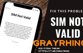 Score a saving on ipad pro. Free Imei Serial Check Ios Hacks And Jailbreak Tools