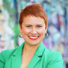 Thanks to KSNV TV CHANNEL 3 for interviewing SafeNest CEO Liz Ortenburger  about the domestic violence crisis in Clark County. SafeNest is proposing  new legislation addressing the shortage of forensic…