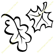 Black And White Outline Black And White Leaf Clipart Fall Leaves Clip Art Black And White Clip Art Black And White Clipart Best Clipart Best Leaf Drawing Clip Art Free Clip Art