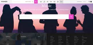 But, these are not going to contain popular music. 9 Royalty Free Music Sites To Help You Make The Perfect Video Soundtrack