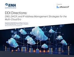 Image result for tbn:IL_egn7ojqAPdM::www.y1y1.com/data/media/697/D-Max1.JPG