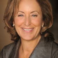 1700+ "Rogge" profiles