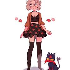 Check spelling or type a new query. Aesthetic Drawings Girl Full Body Novocom Top