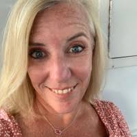 Jennifer Thomann Email & Phone Number