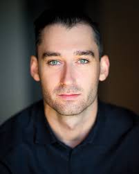 We will be very lucky to have @zankermond