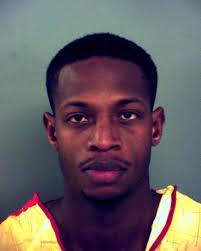 A little boy in Texas was the only member of his family to survive a  horrific car crash caused by an alleged drunk driver. Nearly all members of  the Contreras family were