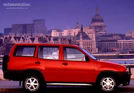 The owner of the ford maverick talks about his car on drive2 with photos. Ford Maverick Lwb Spezifikationen Fotos 1993 1994 1995 1996 Autoevolution In Deutscher Sprache