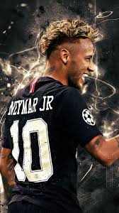 Newest neymar jr videos apk is a sports apps on android. Neymar 2021 Wallpapers Wallpaper Cave