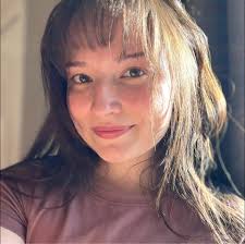 Well, this is convenient!