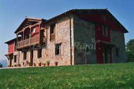 Reserva y descubre 1.693 casas rurales, apartamentos y apartamentos turisticos en asturias con 5.172 opiniones de viajeros. Apartamentos Rurales El Mirador De Cazanes Casa Rural En Villaviciosa Asturias