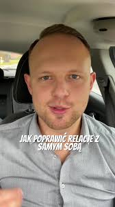 Milo Mccabe Jan Mølby