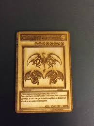 This is the best card creator for yugioh in the world as reviewed by thousands of users! Wooden Yu Gi Oh Card Or Any Card You Like With Pictures Instructables