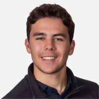 2800+ "Séverino" profiles