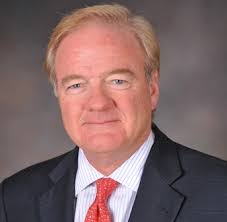 Capital One Buys Beech Street Capital