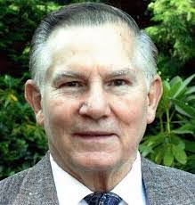 Patrick Swiger's Instagram, Twitter & Facebook