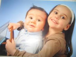 Sylvia RIBEIRO, 48 ans (SOUPPES SUR LOING)