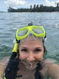 Family Trip to the Mentawai Islands