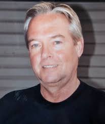 Mark Nauman's Instagram, Twitter & Facebook