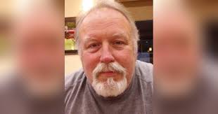 Obituary for Brian Dale Singerman