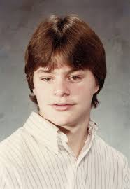 Coach Lennies McFerren