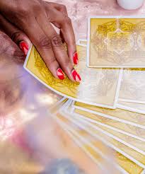 You can combine your tarot cards—calling on the power of each individual tarot card to support a different. How I Used Tarot Cards To Guide Daily Decision Making