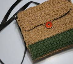 #makrome #makromeipi, makrome i̇plerine yuvarlak çanta yapımı / handanın örgüleri sihirli halka içine 6 tane sık iğne yapıyoruz i̇kinci sirada yaptıgimiz sık iğnenin her bir. Kucuk Orgu Canta Modelleri Atolyecimcime 10marifet Org