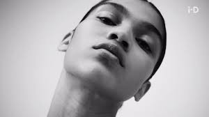 Sigha (@james_sigha) • Instagram photos and videos