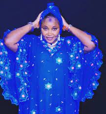 We did not find results for: Halima Yusuf Atete Biography Age Movies And Net Worth Contents101