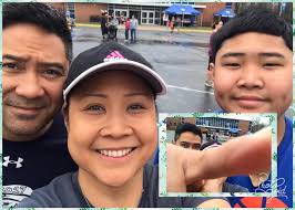 I'm definitely doing this 😂😂😂😂😂😂