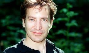 David Vibert's Instagram, Twitter & Facebook