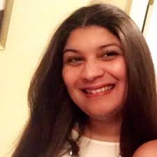 Jennifer Finelli shares career advice for #VTeamLife