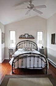If you need this product click this link. 50 Trendy Bedroom Black Ceiling Rugs Wrought Iron Bed Home Black Bedroom Furniture