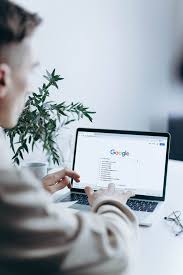 How to submit borang e online. What Is Form E Top 5 Questions About Form E Sql Payroll
