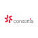 Consortia