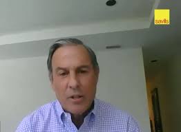 @SavillsNA's video Tweet