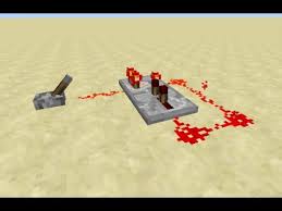 Minecraft How To Make A Simple Redstone Comparator Clock 1 11 Tutorial Youtube I showcased 5 cool designs, they are competetor clock, repeter clock, observer clock, redstone burnout clock, and the hopper clock. minecraft how to make a simple redstone comparator clock 1 11 tutorial