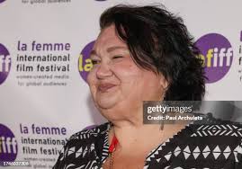 29 Trisha Regal Stock Photos, High-Res Pictures, and Images