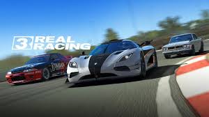 Real racing 3 returns to daytona in our incredible fifth nascar update. Real Racing 3 Speed Snarp And Autocross Racing School Basics Autocross Racing Real Racing Racing