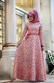https islamic images org صور محجبات دينيه زي اسلامي واسع للبنوت http islamic images org muslimah fashion outfits hijab fashion moslem fashion