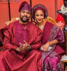 Check spelling or type a new query. Bal Fashion Your No 1 Fashion Blog Best Color Combinations For Traditional Weddings