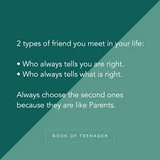 No Photo Description Available Real Friendship Quotes Friends Quotes Best Friendship Quotes