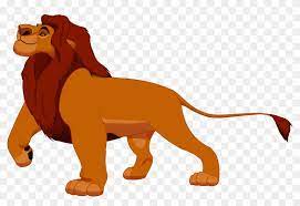 We are one (the lion king 2) tone using arduino: Lion King Png Images Free Download Lion King Transparent Background Free Transparent Png Clipart Images Download