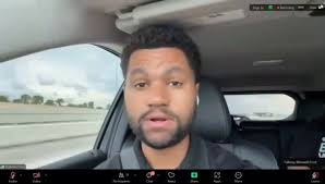 @Ronxyz00's video Tweet