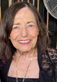 Ralph Schugar, Inc. Funeral Chapel