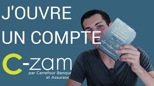 Gardez le contact avec carrefour banque et assurance accédez à tous vos numéros utiles, services d'urgence et questions/réponses en cas de besoin localisez l'agence carrefour banque la. Avis Sur Carrefour Banque Ce Qu Il Faut Savoir Avant De Souscrire