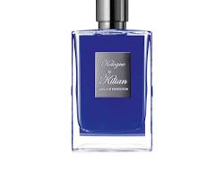KILIAN (キリアン) 香水の画像