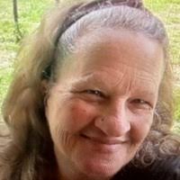 Audrey Darlene Criswell Obituary (2023)