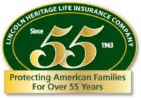 Maybe you would like to learn more about one of these? Lincoln Heritage Life Insurance Company The Leader In Final Expense
