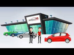Finden sie alle informationen zu westfalengarage in lübbecke auf autoscout24. Erklarvideo Westfalengarage Youtube